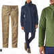 Up to 50% off select styles